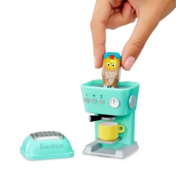 MGA Miniverse Make It Mini Appliances Varios Modelos><noscript><img width=