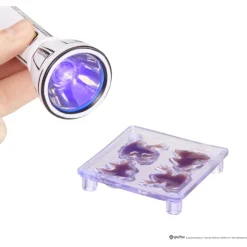 MGA Miniverse Make It Mini Honeydukes Varios Modelos><noscript><img width=