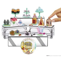 MGA Miniverse Make It Mini Honeydukes Varios Modelos><noscript><img width=