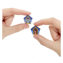 MGA Miniverse Make It Mini Honeydukes Varios Modelos><noscript><img width=