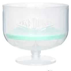 MGA Miniverse Make It Mini Honeydukes Varios Modelos><noscript><img width=