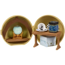 MGA Miniverse Make It Mini Back to Hogwarts Varios Modelos><noscript><img width=