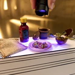 MGA Miniverse Make It Mini Back to Hogwarts Varios Modelos><noscript><img width=