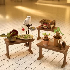 MGA Miniverse Make It Mini Back to Hogwarts Varios Modelos><noscript><img width=