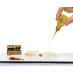 MGA Miniverse Make It Mini Back to Hogwarts Varios Modelos><noscript><img width=