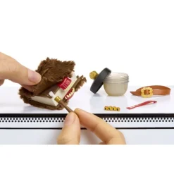 MGA Miniverse Make It Mini Back to Hogwarts Varios Modelos><noscript><img width=