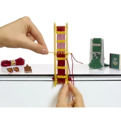 MGA Miniverse Make It Mini Back to Hogwarts Varios Modelos><noscript><img width=