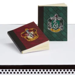 MGA Miniverse Make It Mini Back to Hogwarts Varios Modelos><noscript><img width=