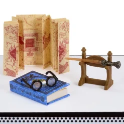 MGA Miniverse Make It Mini Back to Hogwarts Varios Modelos><noscript><img width=