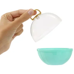 MGA Miniverse Make It Mini Diner From Scratch Varios Modelos><noscript><img width=