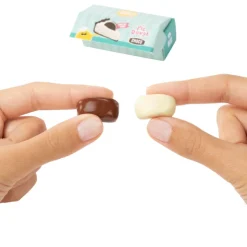 MGA Miniverse Make It Mini Diner From Scratch Varios Modelos><noscript><img width=