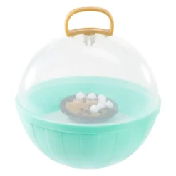 MGA Miniverse Make It Mini Diner From Scratch Varios Modelos><noscript><img width=