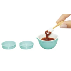 MGA Miniverse Make It Mini Diner From Scratch Varios Modelos><noscript><img width=