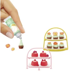 MGA Miniverse Make It Mini Diner From Scratch Varios Modelos><noscript><img width=