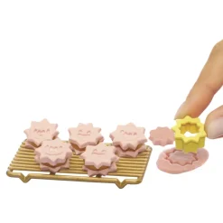 MGA Miniverse Make It Mini Diner From Scratch Varios Modelos><noscript><img width=