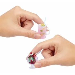 MGA Miniverse- Make It Mini: Multi Pack>Otras marcas