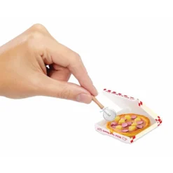 MGA Miniverse- Make It Mini: Multi Pack><noscript><img width=