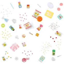 MGA Miniverse- Make It Mini: Multi Pack><noscript><img width=