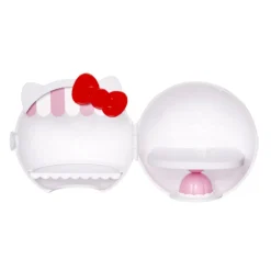 MGA Miniverse Make It Mini Hello Kitty Varios Modelos><noscript><img width=