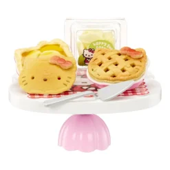 MGA Miniverse Make It Mini Hello Kitty Varios Modelos><noscript><img width=