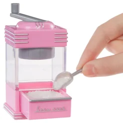 MGA Miniverse Make It Mini Appliances Varios Modelos><noscript><img width=