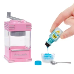 MGA Miniverse Make It Mini Appliances Varios Modelos><noscript><img width=