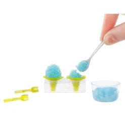 MGA Miniverse Make It Mini Appliances Varios Modelos><noscript><img width=