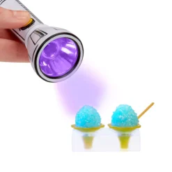 MGA Miniverse Make It Mini Appliances Varios Modelos><noscript><img width=