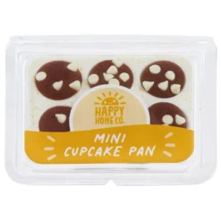 MGA Miniverse Make It Mini Appliances Varios Modelos><noscript><img width=