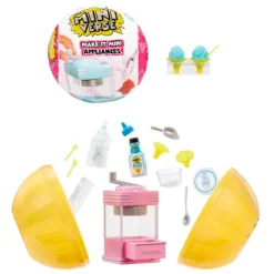 MGA Miniverse Make It Mini Appliances Varios Modelos><noscript><img width=