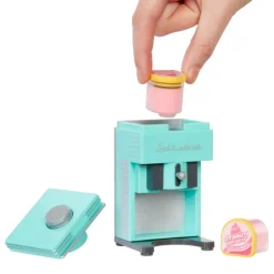 MGA Miniverse Make It Mini Appliances Varios Modelos><noscript><img width=