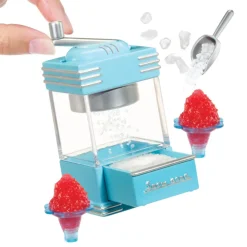 MGA Miniverse Make It Mini Appliances Varios Modelos><noscript><img width=