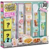 MGA Miniverse Make It Mini Food Multi Pack> Online