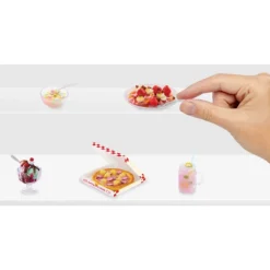 MGA Miniverse Make It Mini Food Multi Pack><noscript><img width=