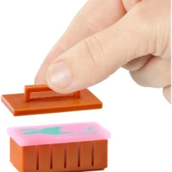 MGA Miniverse Make It Mini SPA Series 1 Varios Modelos><noscript><img width=