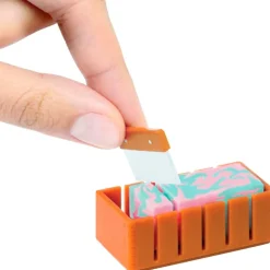 MGA Miniverse Make It Mini SPA Series 1 Varios Modelos><noscript><img width=