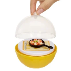 MGA Miniverse Make it Mini Foods Diner Serie 4 Varios Modelos><noscript><img width=