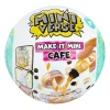 MGA Miniverse Make It Mini Café Varios Modelos>
