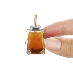 MGA Miniverse Make It Mini Café Varios Modelos><noscript><img width=