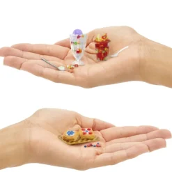 MGA Miniverse Make It Mini Café Varios Modelos><noscript><img width=