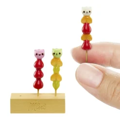 MGA Miniverse Make It Mini Café Varios Modelos><noscript><img width=