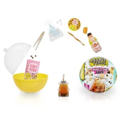 MGA Miniverse Make It Mini Café Varios Modelos><noscript><img width=