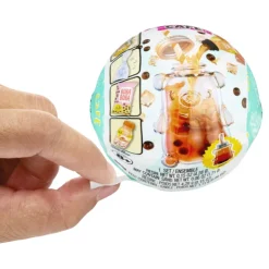 MGA Miniverse Make It Mini Café Varios Modelos><noscript><img width=