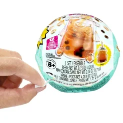 MGA Miniverse Make It Mini Café Varios Modelos><noscript><img width=