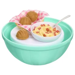 MGA Miniverse Make it Mini From Scratch Varios Modelos>