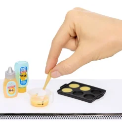 MGA Miniverse Make it Mini From Scratch Varios Modelos><noscript><img width=