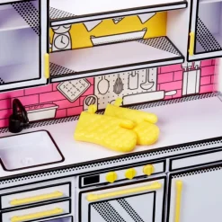 MGA Miniverse Mini Cocina><noscript><img width=