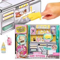 MGA Miniverse Mini Cocina><noscript><img width=