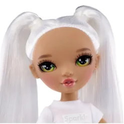 MGA Color & Create Muñeca Ojos Verdes><noscript><img width=