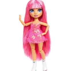 MGA Fashion Studio><noscript><img width=